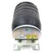 Hendrickson Air Spring - Rear, Air Suspension 057122-002L - alternate 1